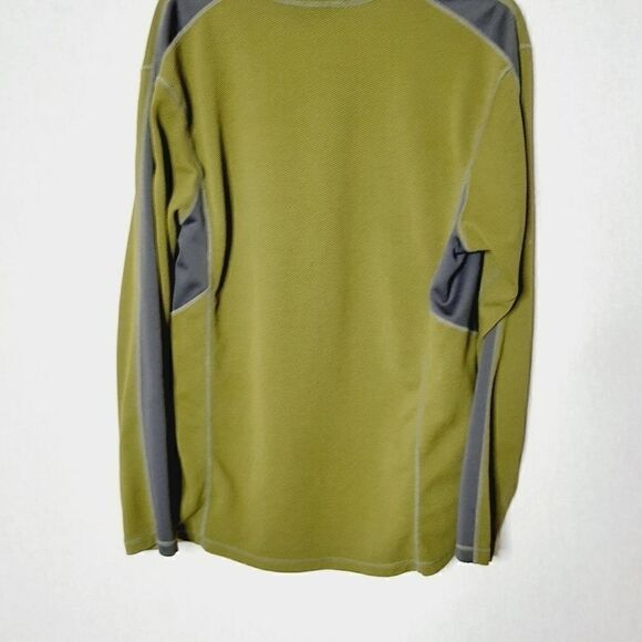 ‎Nike Fit dry top - Picture 8 of 10